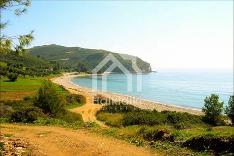 Μεζονέτα 110τ.μ. για πώληση-Κασσάνδρα » Κασσανδρηνό