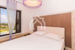 Maisonette 135sqm for sale-Kassandra » Kassandrino