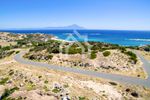 Οικόπεδο 500τ.μ. για πώληση-Σιθωνία » Παρθενώνας