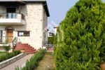 Μεζονέτα 242τ.μ. για πώληση-Κασσάνδρα » Κασσανδρηνό