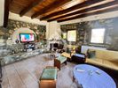 Detached home 162sqm for sale-Kassandra » Kassandrino