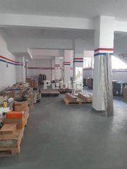 Κατάστημα 227 τ.μ. για πώληση, Πειραιάς, Πειραιάς - Κέντρο-thumb-6