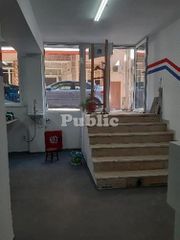Κατάστημα 227 τ.μ. για πώληση, Πειραιάς, Πειραιάς - Κέντρο-thumb-8