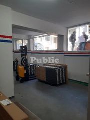 Κατάστημα 227 τ.μ. για πώληση, Πειραιάς, Πειραιάς - Κέντρο-thumb-9