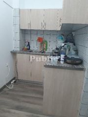 Κατάστημα 227 τ.μ. για πώληση, Πειραιάς, Πειραιάς - Κέντρο-thumb-10