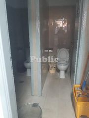 Κατάστημα 227 τ.μ. για πώληση, Πειραιάς, Πειραιάς - Κέντρο-thumb-11