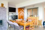 Detached home 145sqm for sale-Kassandra » Kassandrino