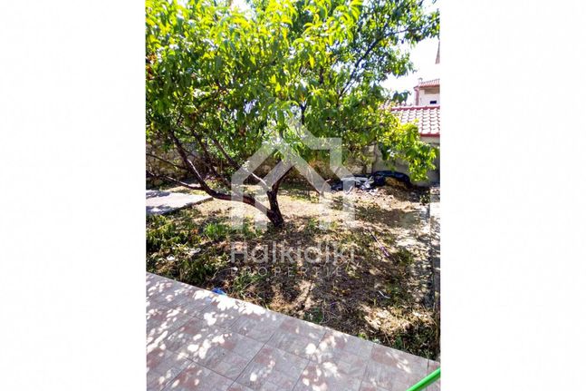 Μεζονέτα 78 τ.μ. για πώληση, Χαλκιδική, Κασσάνδρα