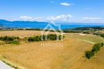 Parcel 14.000sqm for sale-Panagia » Center