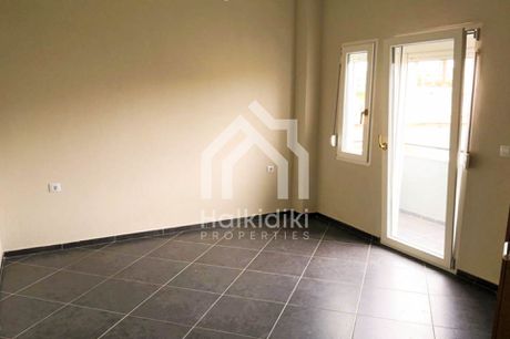 Μονοκατοικία 160τ.μ. για πώληση-Πολύγυρος » Κέντρο