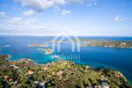 Parcel 4.078sqm for sale-Sithonia » Parthenonas
