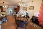 Maisonette 112sqm for sale-Kassandra » Kassandrino