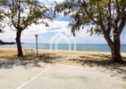 Land plot 1.526sqm for sale-Sithonia » Parthenonas