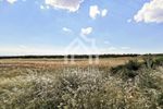 Parcel 8.750sqm for sale-Triglia » Nea Triglia