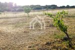 Land plot 603sqm for sale-Triglia » Nea Triglia