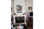 Maisonette 130sqm for sale-Kassandra » Kassandrino