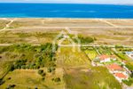 Land plot 2.625sqm for sale-Triglia » Nea Triglia