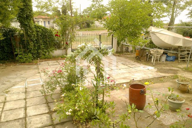 Μονοκατοικία 52 τ.μ. για πώληση, Χαλκιδική, Παναγιά