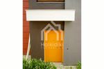 Maisonette 236sqm for sale-Kassandra » Kassandrino