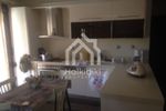 Maisonette 160sqm for sale-Kassandra » Kassandrino