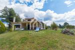 Detached home 260sqm for sale-Kassandra » Kassandrino