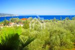 Detached home 360sqm for sale-Panagia » Center