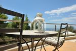 Villa 330sqm for sale-Kassandra » Kassandrino