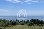 Parcel 6.000sqm for sale-Sithonia » Parthenonas