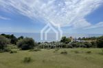 Parcel 6.000sqm for sale-Sithonia » Parthenonas