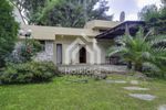 Maisonette 70sqm for sale-Kassandra » Kassandrino