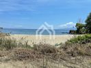 Parcel 5.200sqm for sale-Panagia » Center