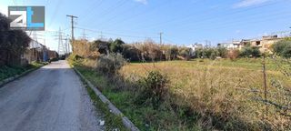 Οικόπεδο 1.800 τ.μ. για πώληση