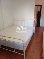 Studio / γκαρσονιέρα 25 τ.μ. για πώληση