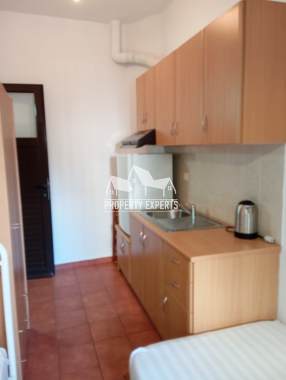 Studio / γκαρσονιέρα 25 τ.μ. πρός πώληση, Εβρος, Αλεξανδρούπολη