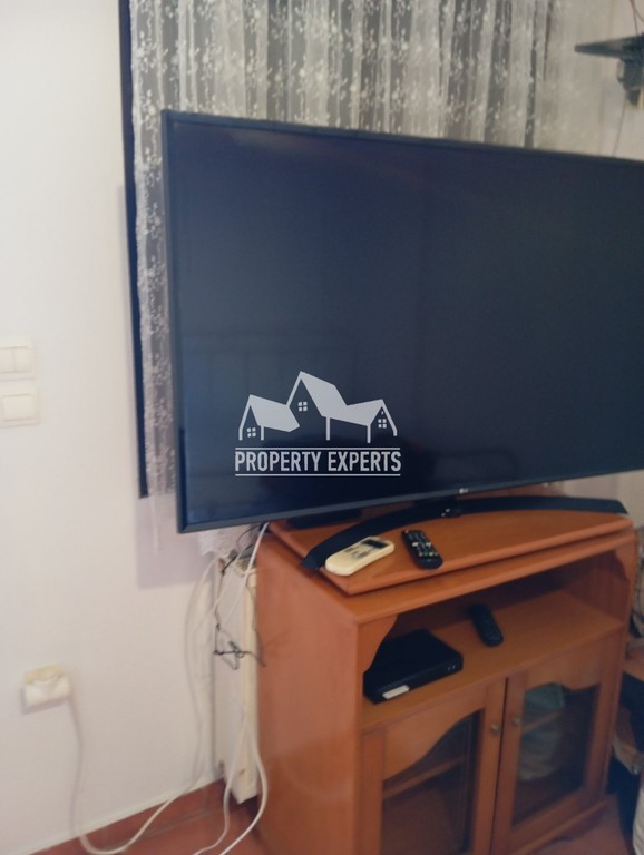 Studio / γκαρσονιέρα 25 τ.μ. πρός πώληση, Εβρος, Αλεξανδρούπολη