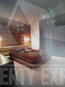 Building 280sqm for sale-Alexandroupoli » Apalos