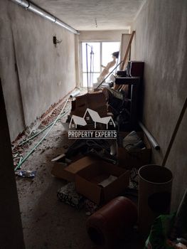 Studio 26 sqm for sale