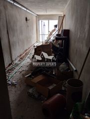 Studio / γκαρσονιέρα 26 τ.μ. για πώληση