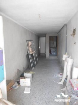 Studio / γκαρσονιέρα 26τ.μ. για πώληση-Αλεξανδρούπολη » Κέντρο
