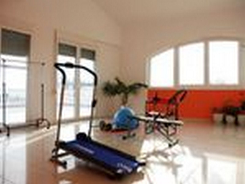 Μονοκατοικία 400 τ.μ. πρός πώληση, Εβρος, Αλεξανδρούπολη