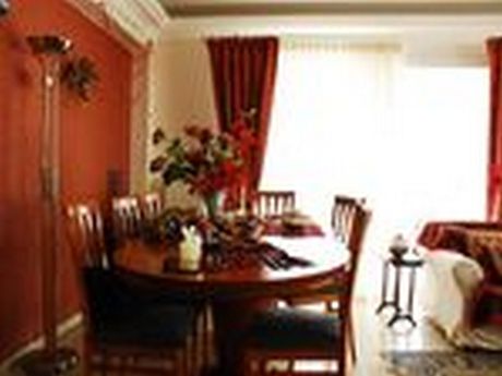 Detached home 400sqm for sale-Alexandroupoli » Nea Chili
