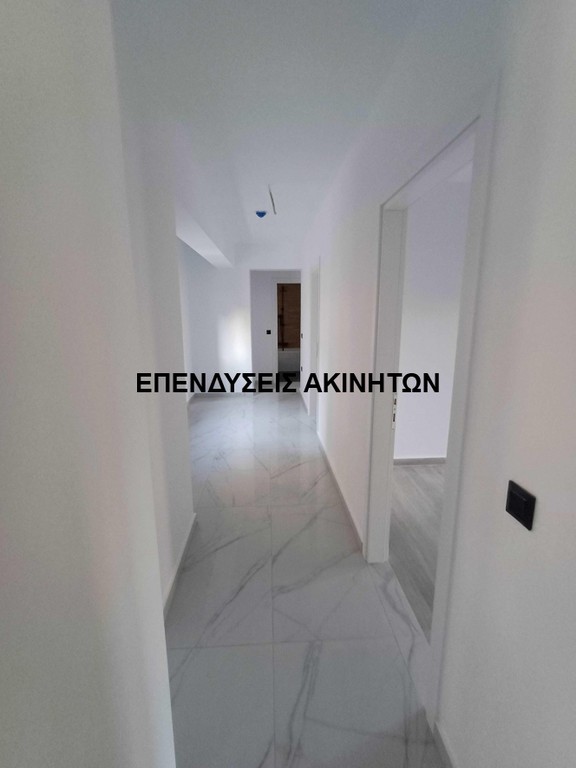 Διαμέρισμα 147 τ.μ. πρός πώληση, Θεσσαλονίκη - Περιφ/Κοί Δήμοι, Καλαμαριά