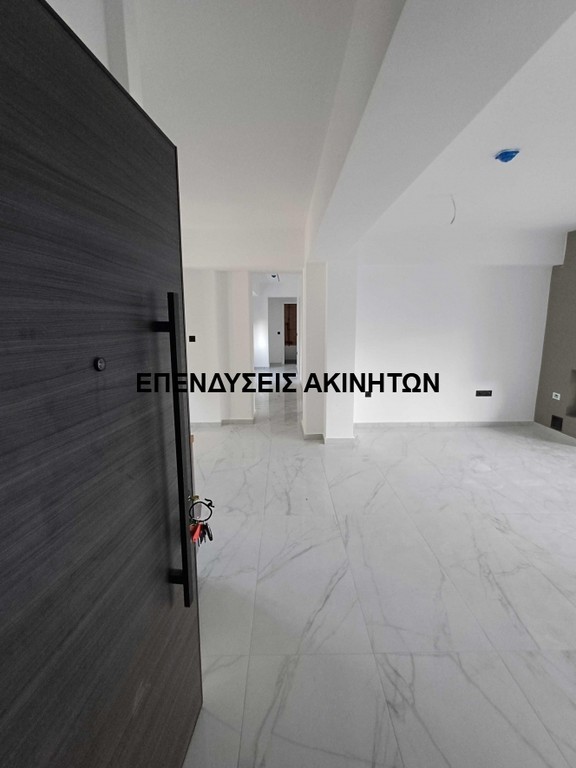 Διαμέρισμα 147 τ.μ. πρός πώληση, Θεσσαλονίκη - Περιφ/Κοί Δήμοι, Καλαμαριά