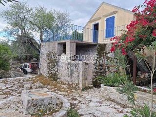 Μονοκατοικία 241 τ.μ. για πώληση