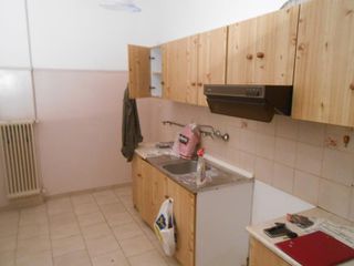 Διαμέρισμα 80 τ.μ. προς πώληση, Ανάληψη Βόλου-thumb-18
