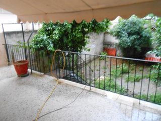 Διαμέρισμα 80 τ.μ. για πώληση