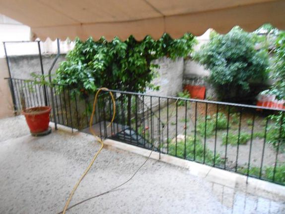 Διαμέρισμα 80 τ.μ. για πώληση, Μαγνησία, Βόλος