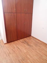 Διαμέρισμα 80 τ.μ. προς πώληση, Ανάληψη Βόλου-thumb-11