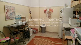 Διαμέρισμα 80 τ.μ. προς πώληση, Ανάληψη Βόλου-thumb-4
