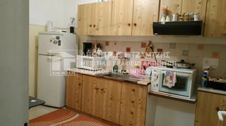 Διαμέρισμα 80 τ.μ. προς πώληση, Ανάληψη Βόλου-thumb-3